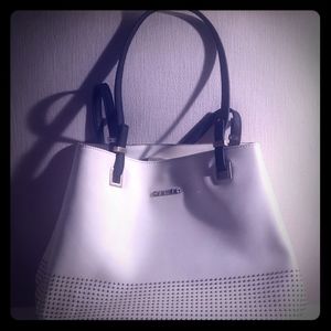 Calvin Klein handbag